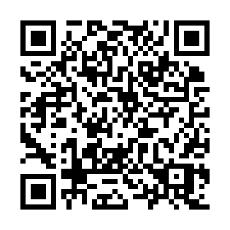 QR code for 916 KTR
