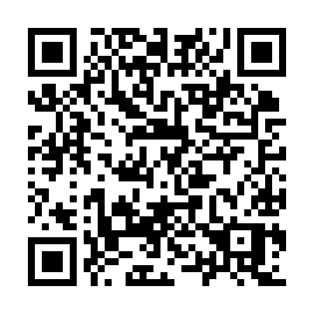 QR code for 916 KYP