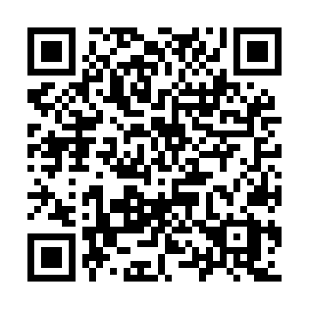 QR code for 916 MNX