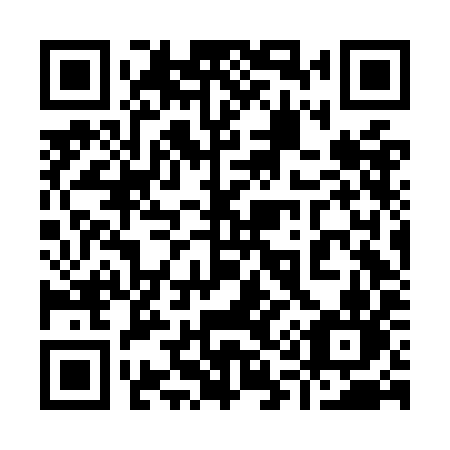 QR code for 916 OIN