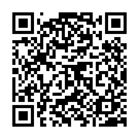 QR code for 916 PAS