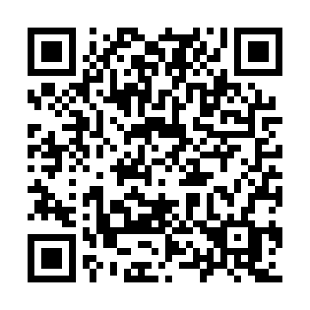 QR code for 916 QRF