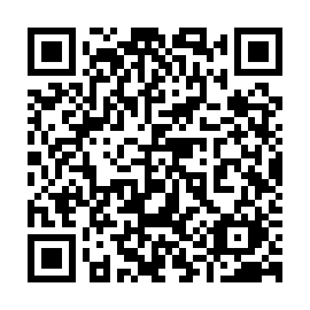 QR code for 916 QRM