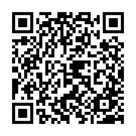 QR code for 916 QTW