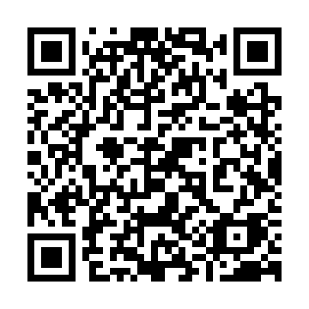 QR code for 916 SSA