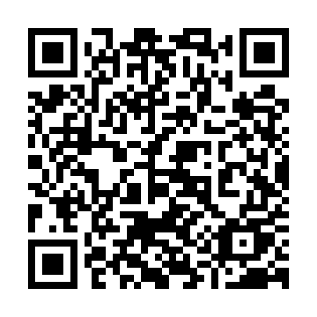 QR code for 916 UUU