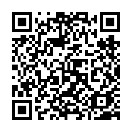 QR code for 916 VAA