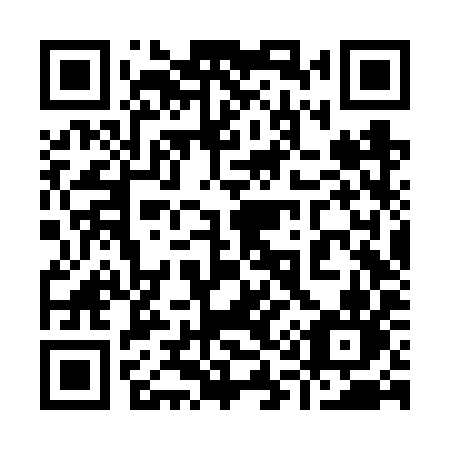 QR code for 916 VYN