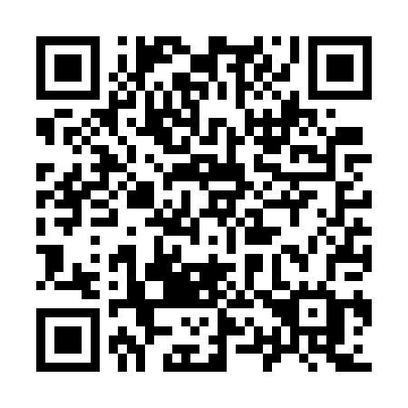 QR code for 916 WPG