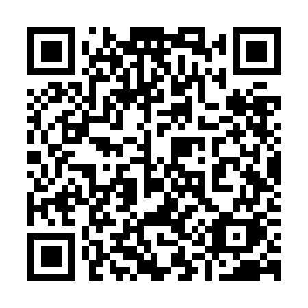 QR code for 916 ZGK