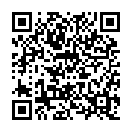 QR code for 916 ZGL
