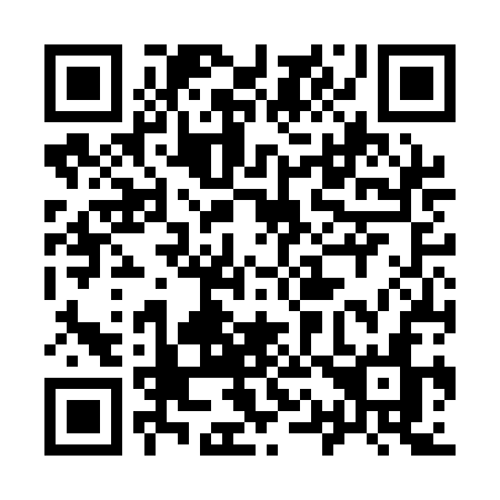 QR code for 916ACN