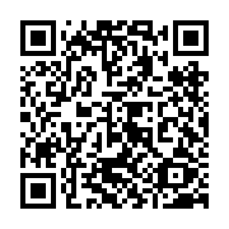 QR code for 916BBZ