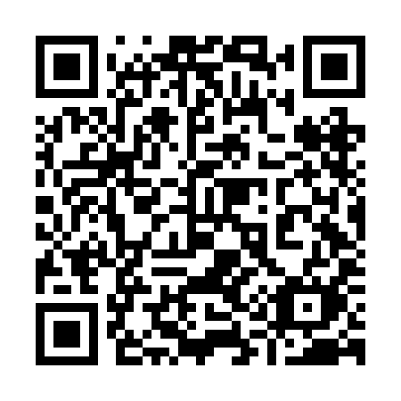 QR code for plate 916 BIM