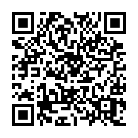 QR code for 916CIW