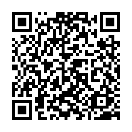 QR code for 916CRS