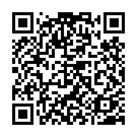 QR code for 916DQQ