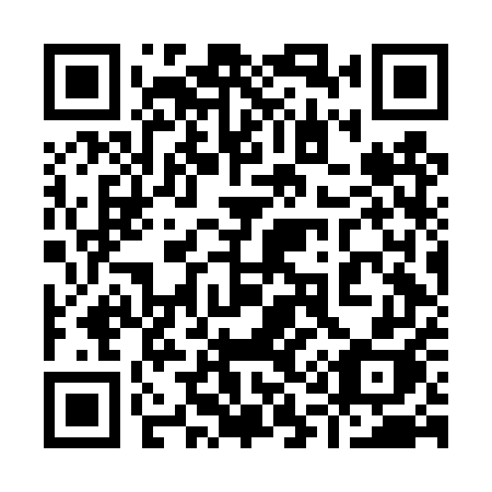 QR code for 916DUH