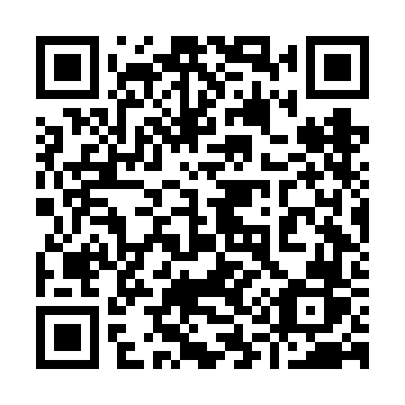 QR code for 916FFR