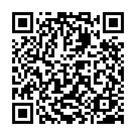 QR code for 916HGS