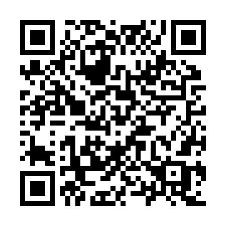 QR code for plate 916 JWB