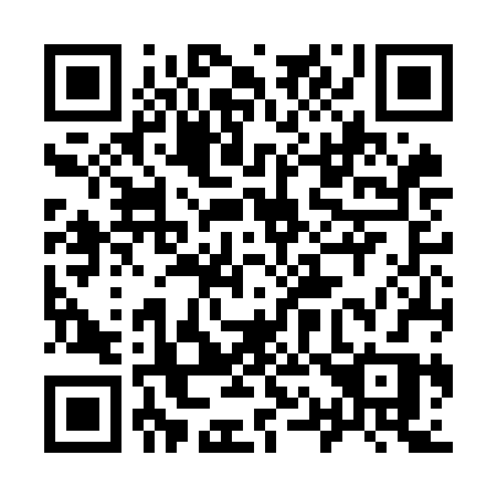 QR code for 916OBR