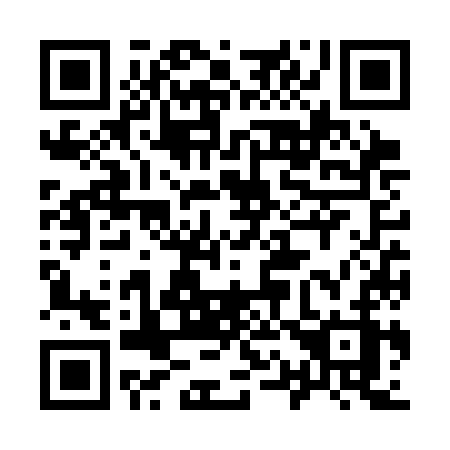 QR code for 916SKZ