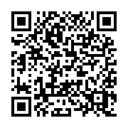 QR code for 916YIX