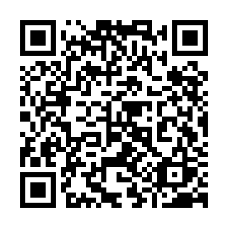 QR code for 917 AKS