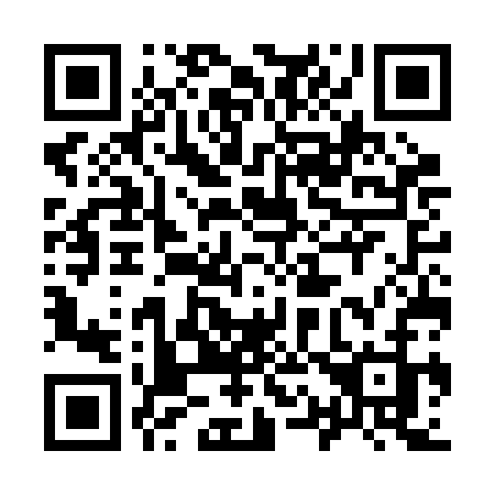 QR code for 917 BCJ