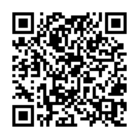QR code for 917 BMB