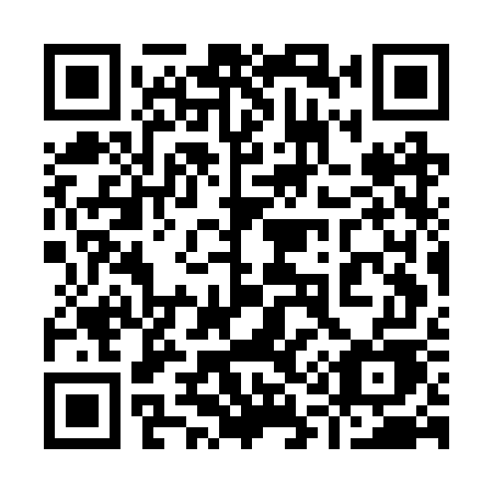 QR code for 917 BWE