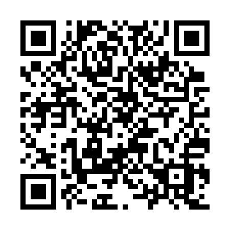 QR code for 917 CQZ