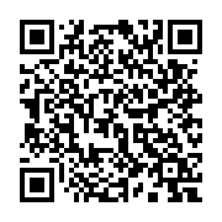 QR code for 917 ESV