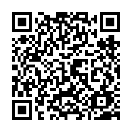 QR code for 917 FCD