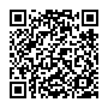 QR code for 917 FHM