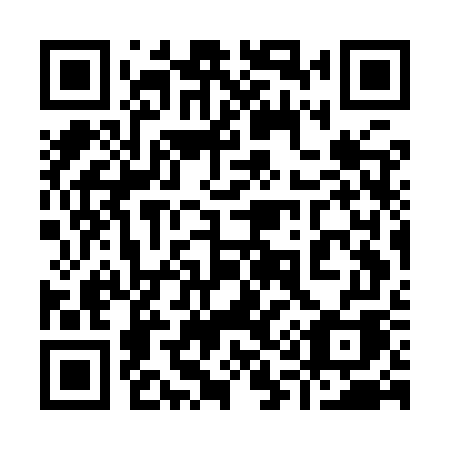 QR code for 917 IWA