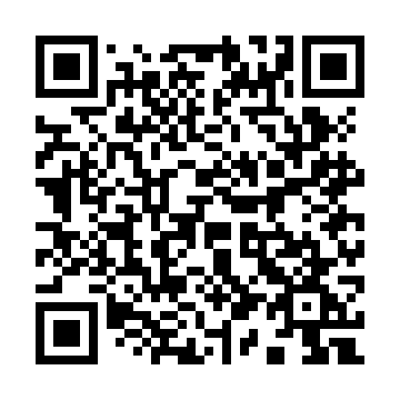 QR code for 917 JGG