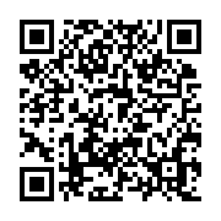 QR code for 917 KSN