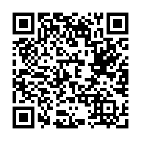 QR code for 917 KYQ