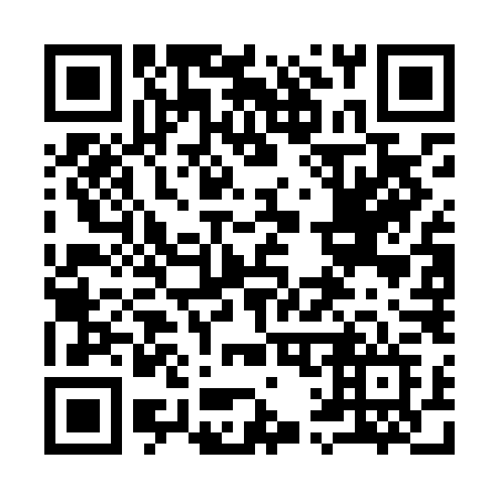 QR code for 917 LLF