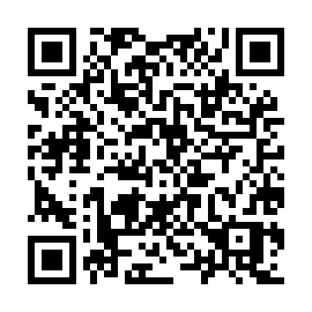 QR code for 917 MHR