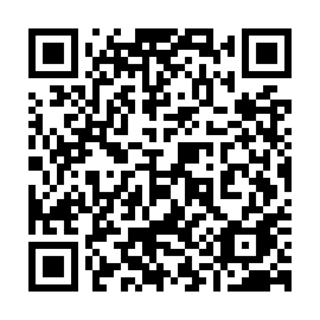 QR code for 917 OPA