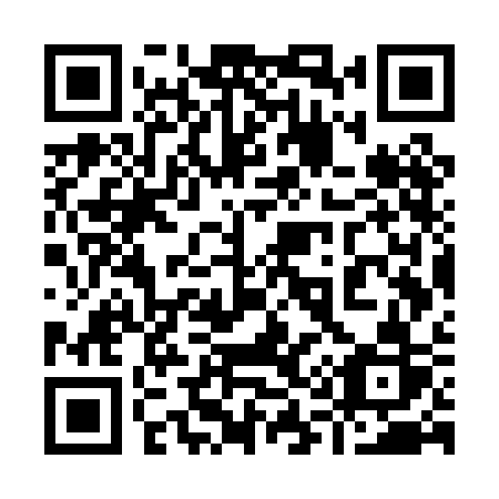 QR code for 917 PCR