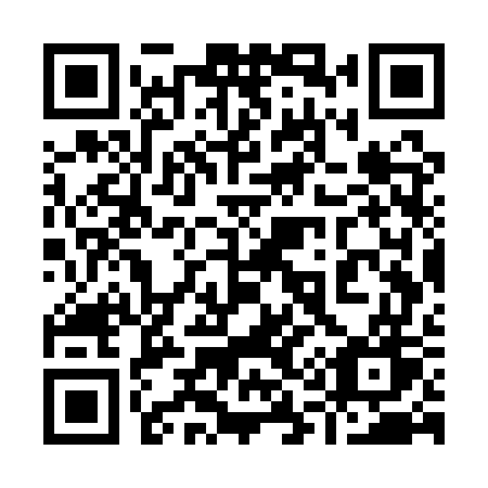 QR code for 917 QWW