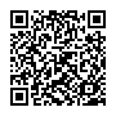 QR code for 917 SQO