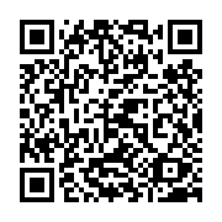 QR code for 917 TZY