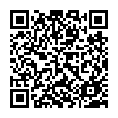 QR code for 917 VQD