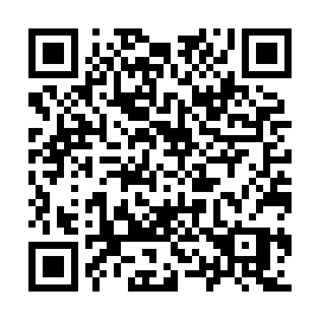 QR code for 917 XBP