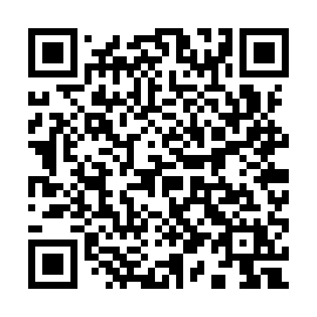 QR code for 917 YQX